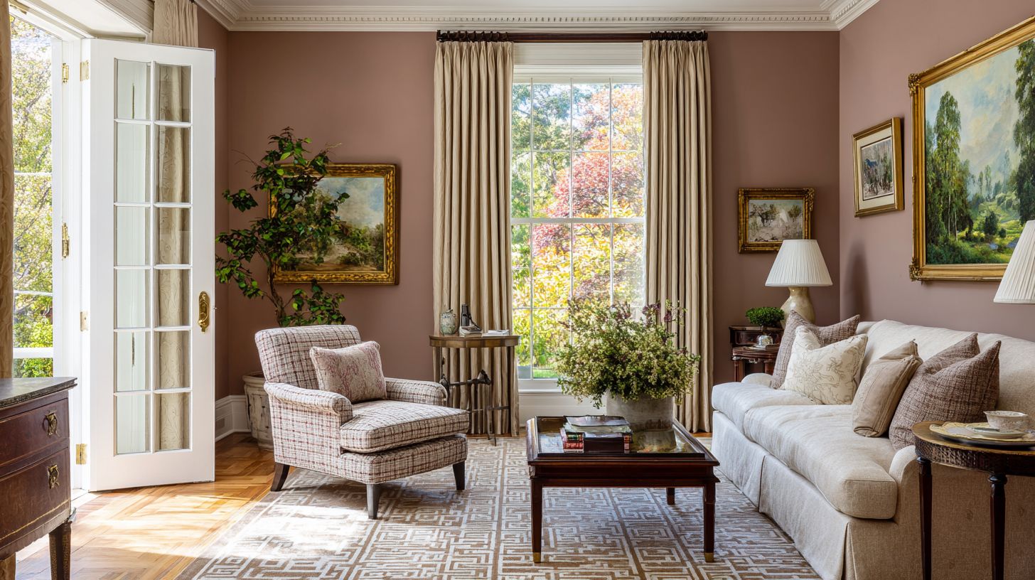 painting over cigarette smoke stained walls How do Painters Handle Nicotine-Stained Ceilings and Walls? – Kevin Francis Design painting over cigarette smoke stained walls How do Painters Handle Nicotine-Stained Ceilings and Walls? – Kevin Francis Design