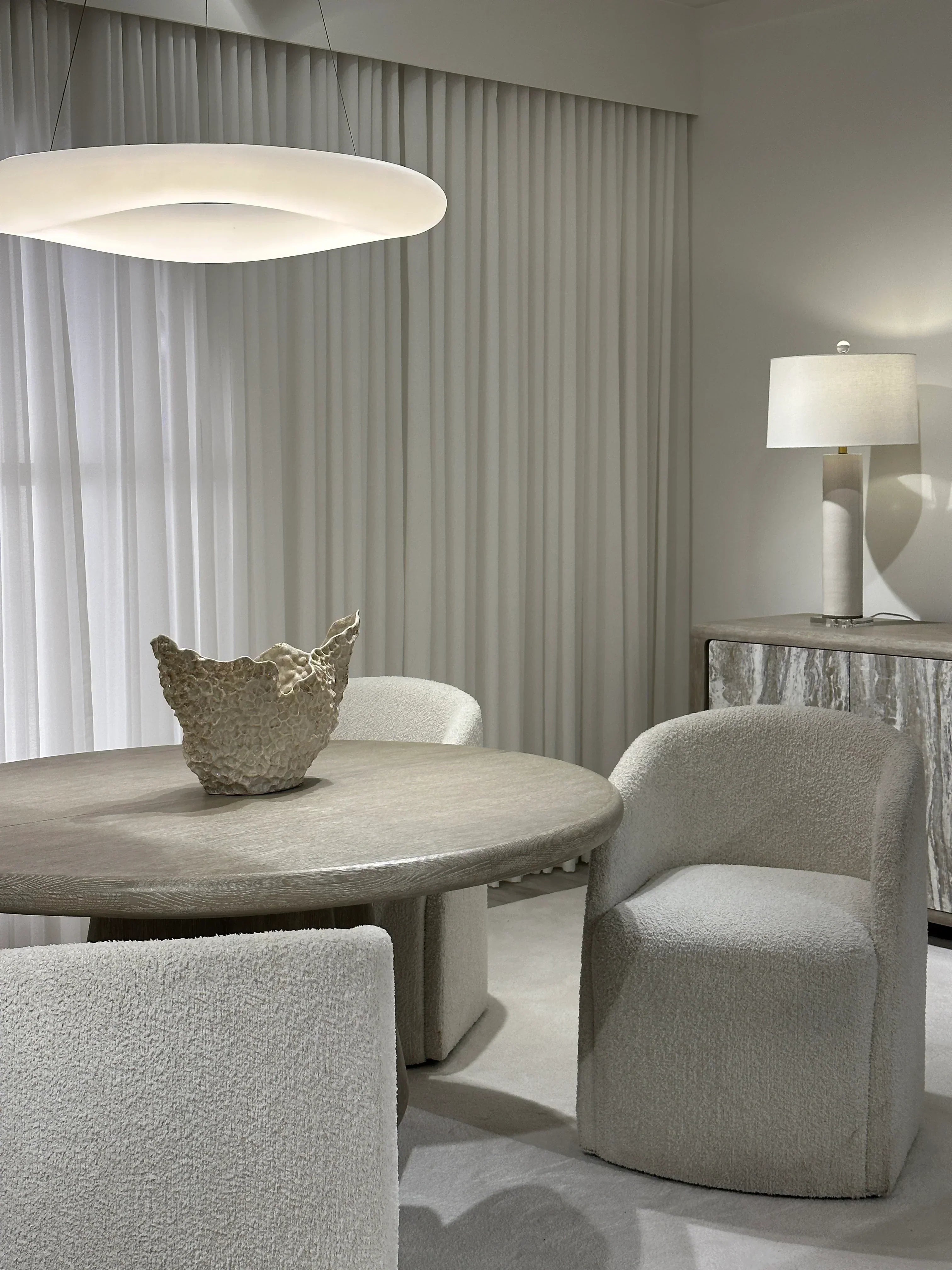 Art Deco Furniture Trends From High Point Market