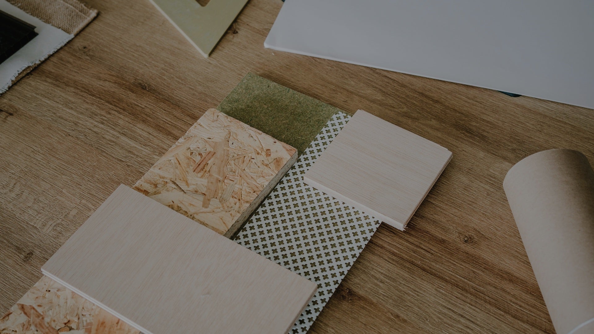 The Role of an Interior Design Consultant: Enhancing Your Home's Ambiance