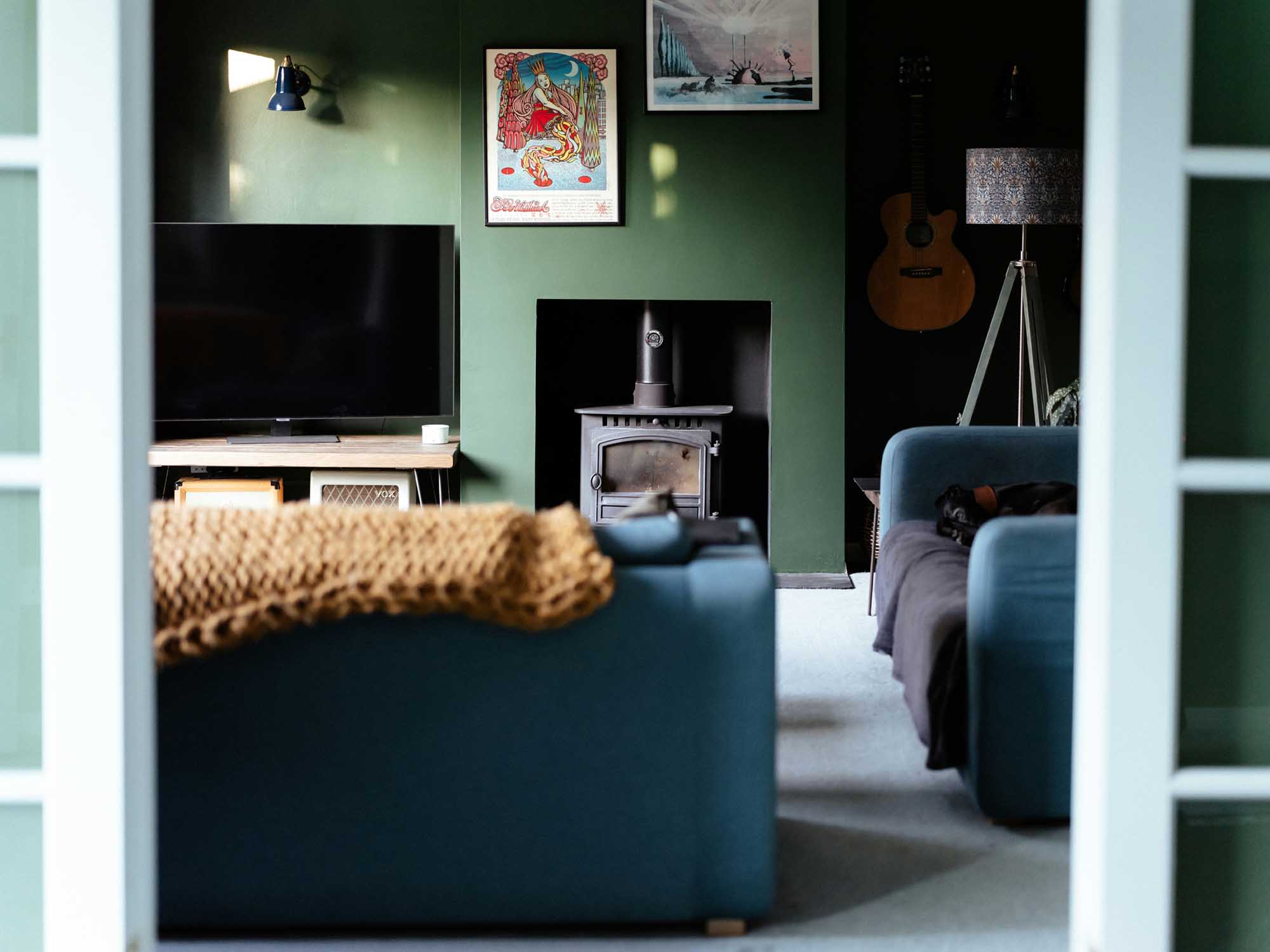 Unlock Your Basement's Potential: 6 Must-Know Strategies for a Wow-Worthy Space