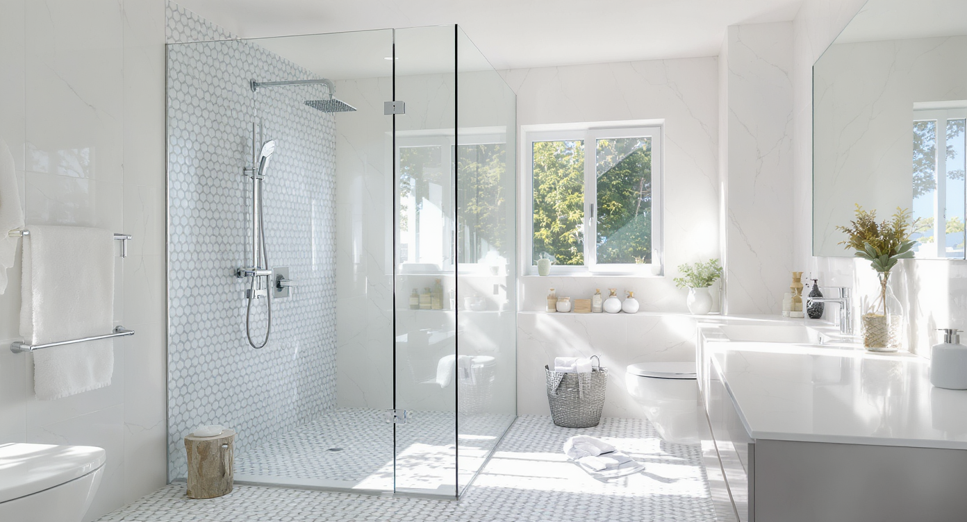 Repairing French Drains: What Homeowners Should Know