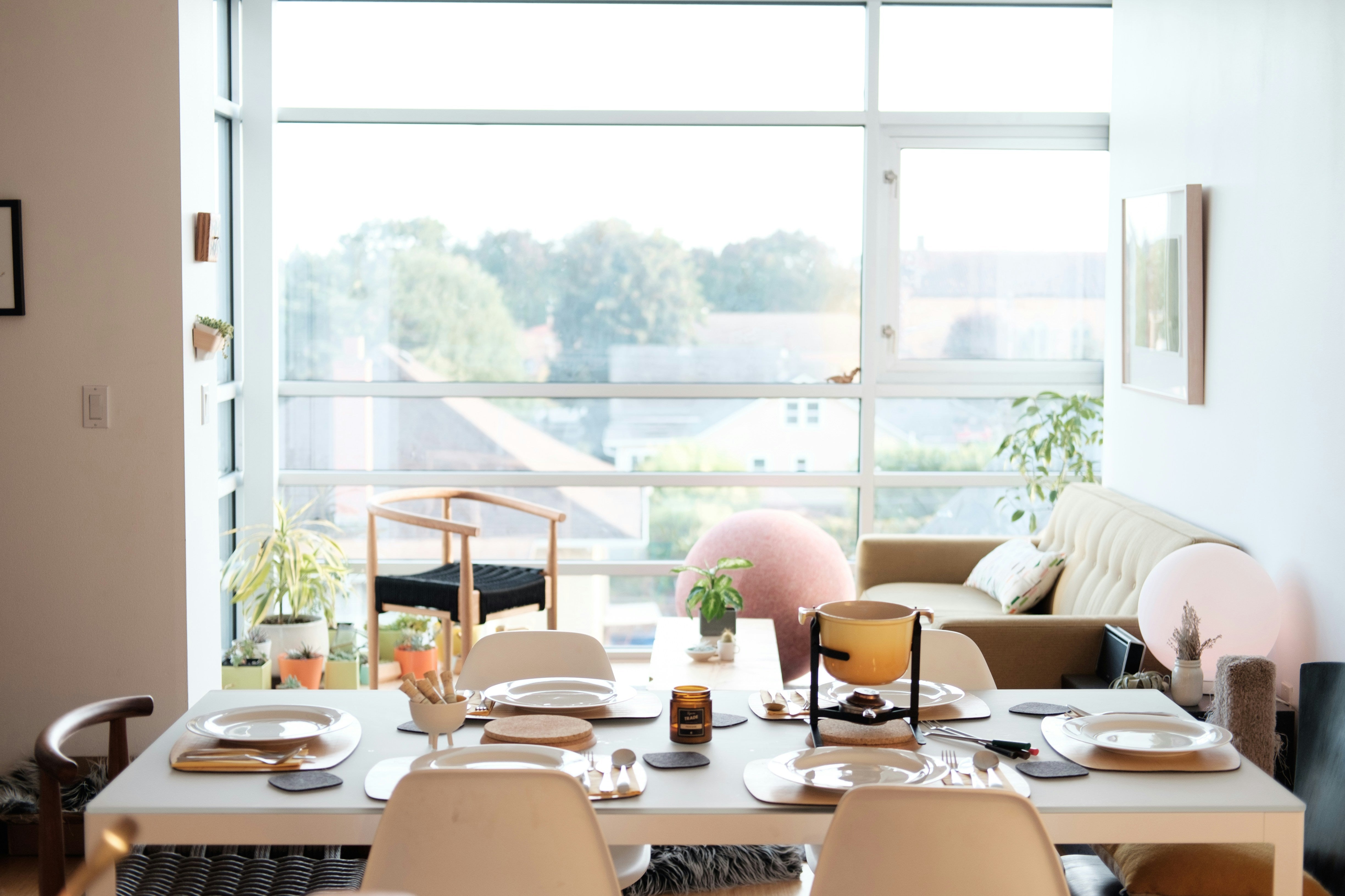 Beyond Aesthetics: Exploring the Functional Benefits of Window Film