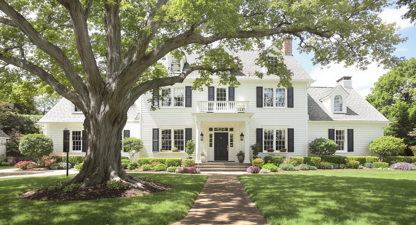 Signs You Should Call Tree Services for Safe Removal