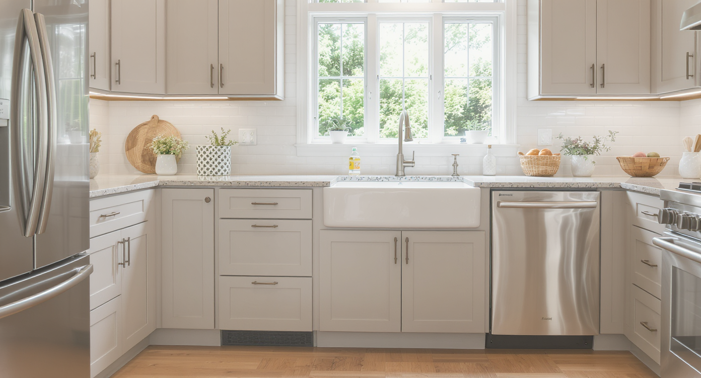 How to Care for and Maintain Oil-Rubbed Bronze Knobs