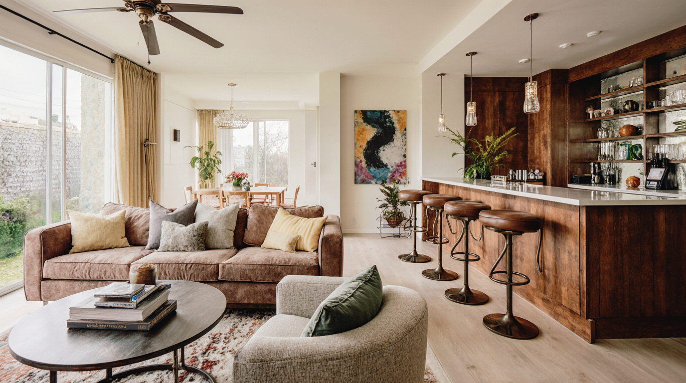 How to Choose the Best Basement Developer for Your Home Renovation in Calgary