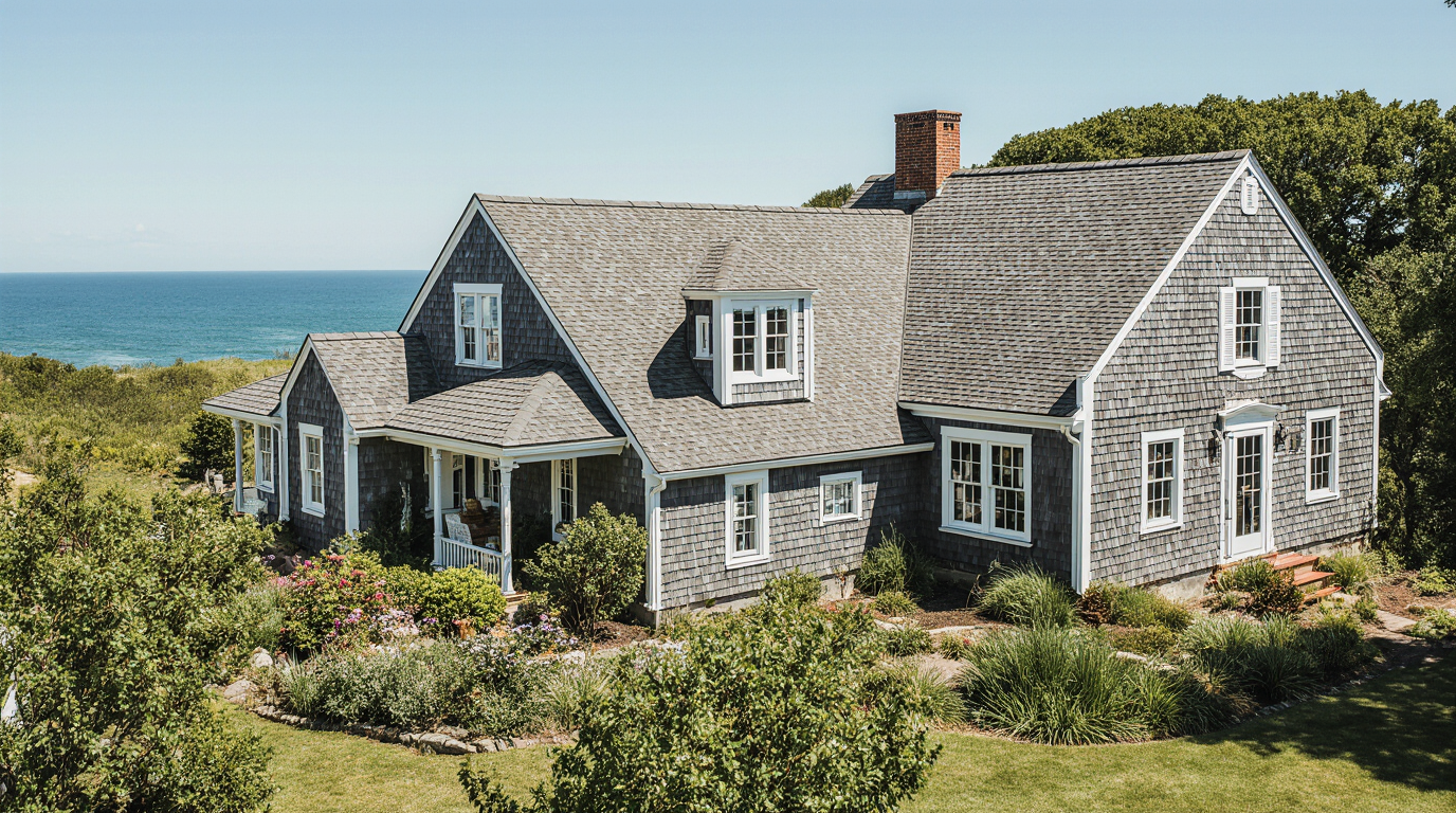 Asphalt Shingle Roofing Evaluations: Maintenance That Extends Their Life