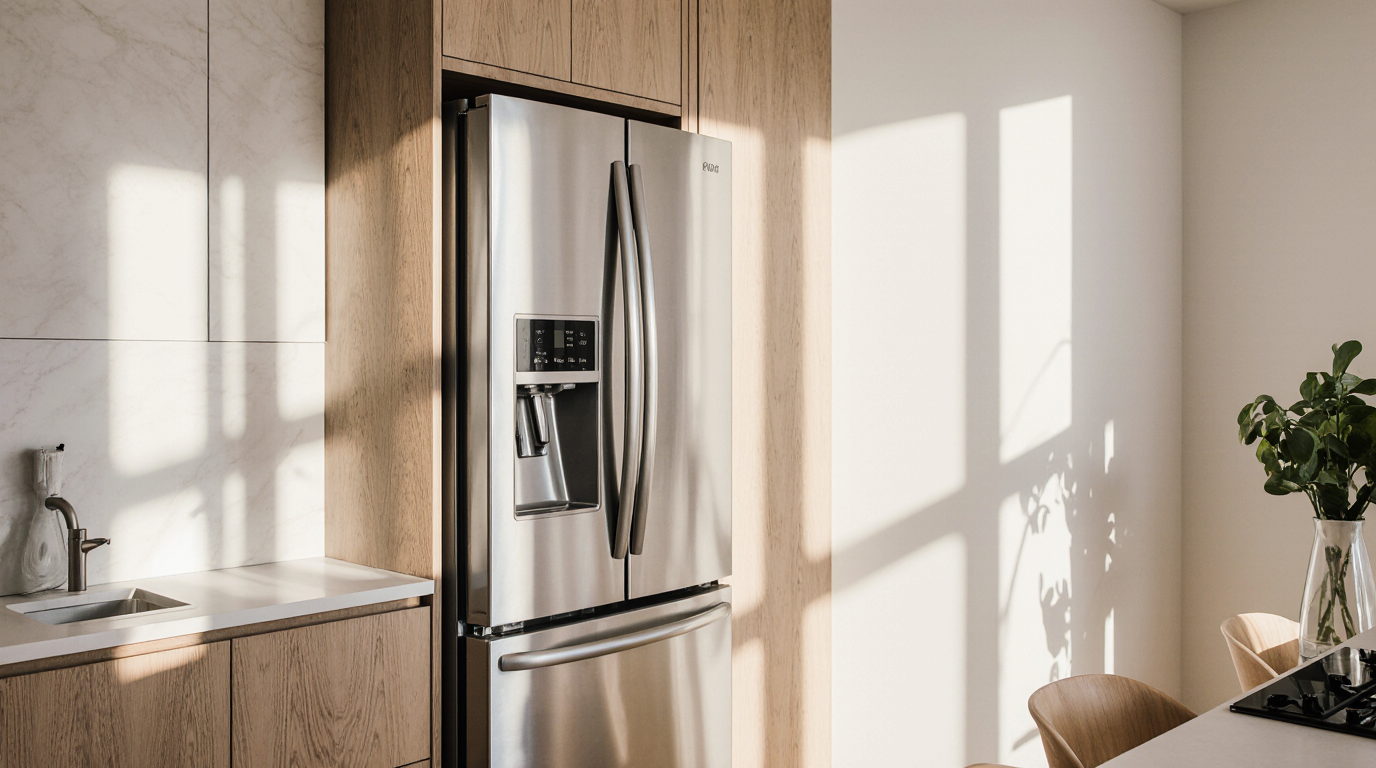 Filtered Water vs Bottled Water: Which One Should You Choose for Your Home?