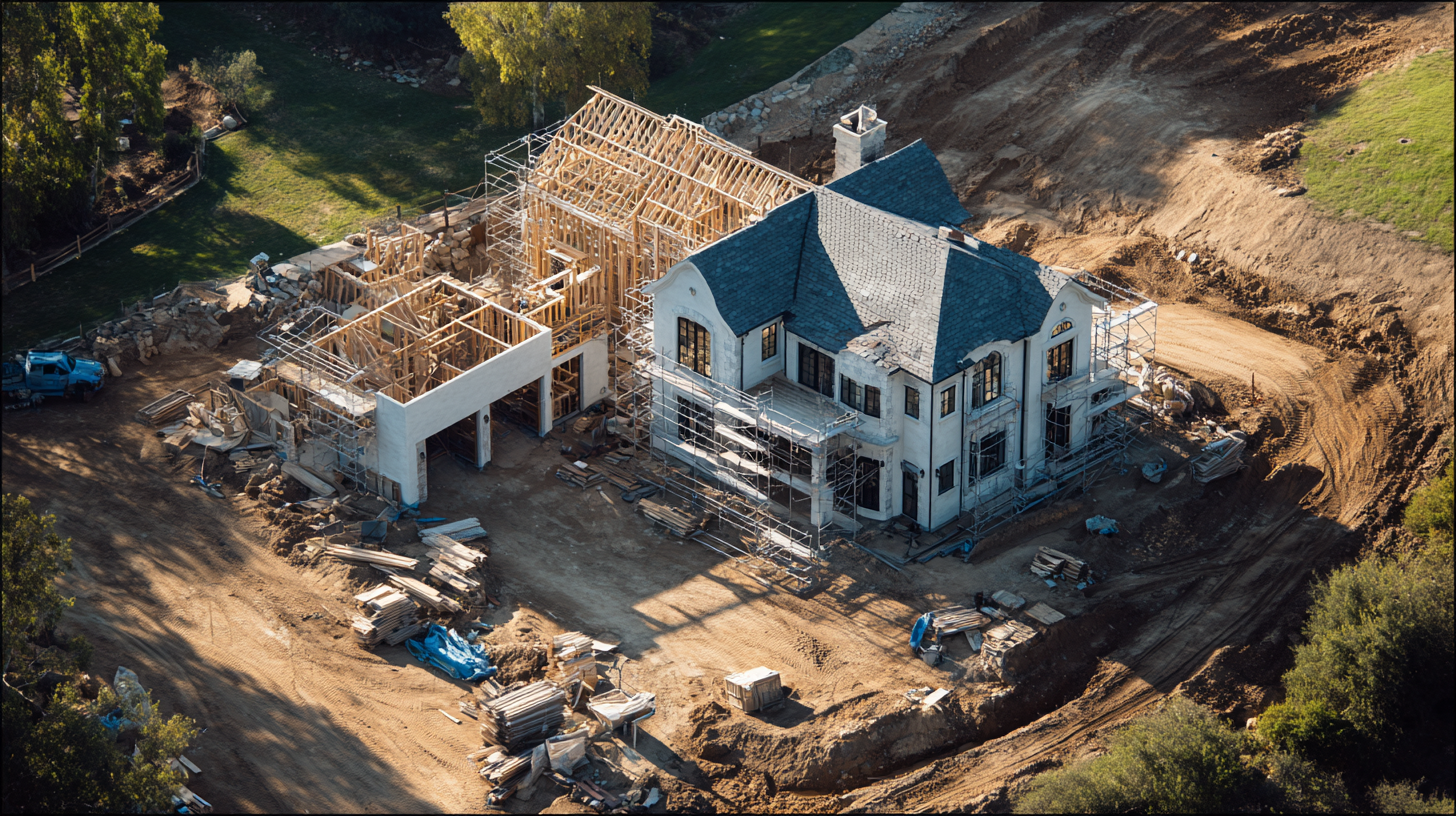 Residential Construction Expert Witness Costs vs. Benefits
