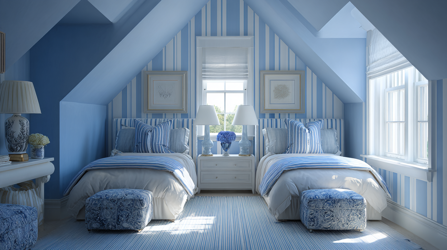 Choosing the Perfect Children's Furniture: A Guide to Single Beds