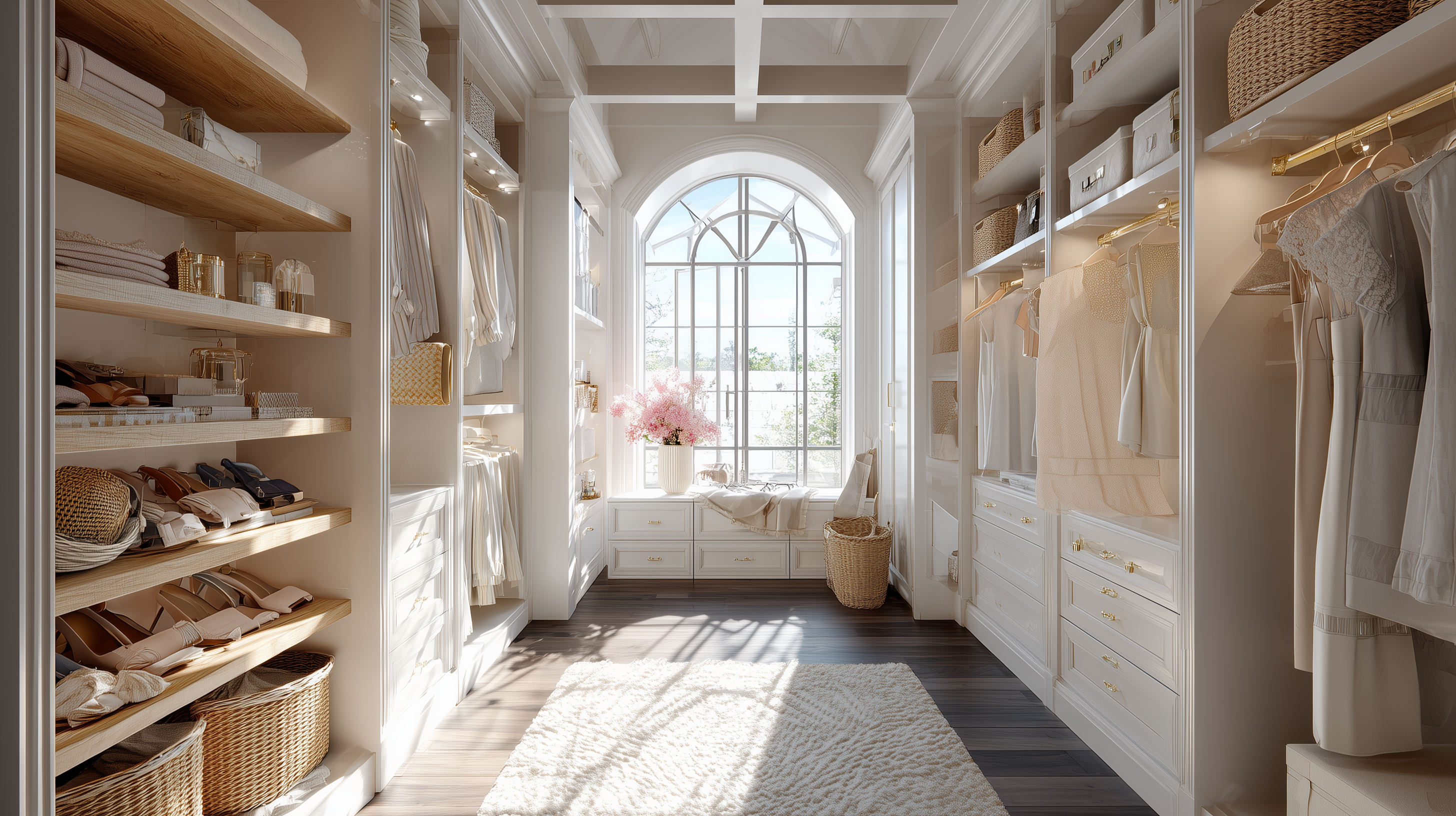 How Can You Support a Loved One During Hoarding Cleanup?