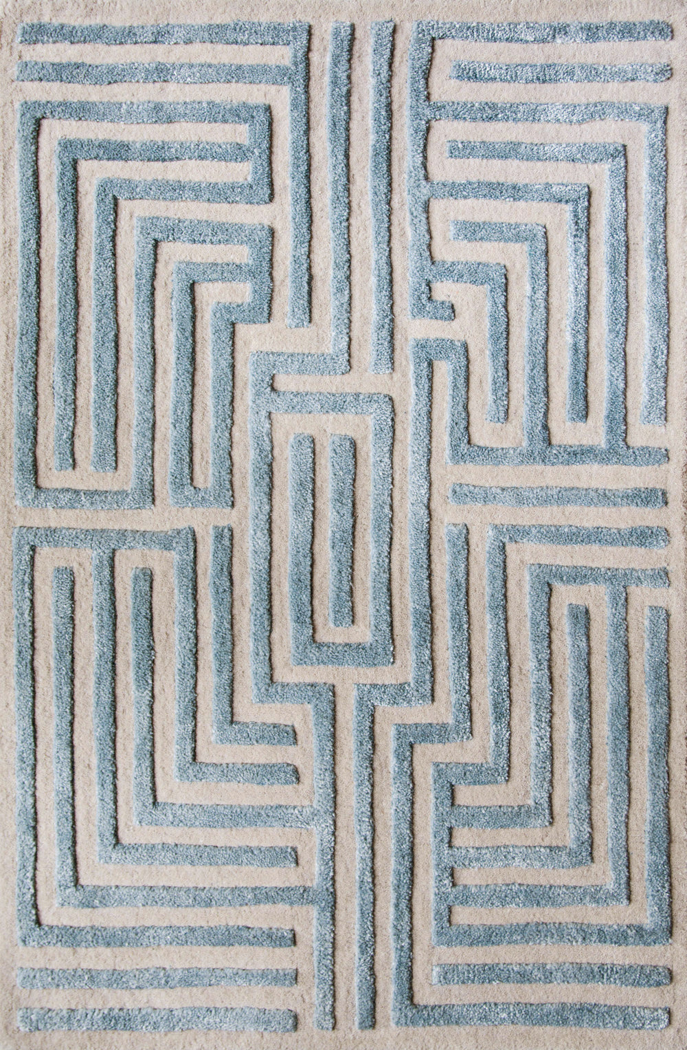 Best Online Hand-tufted Rug