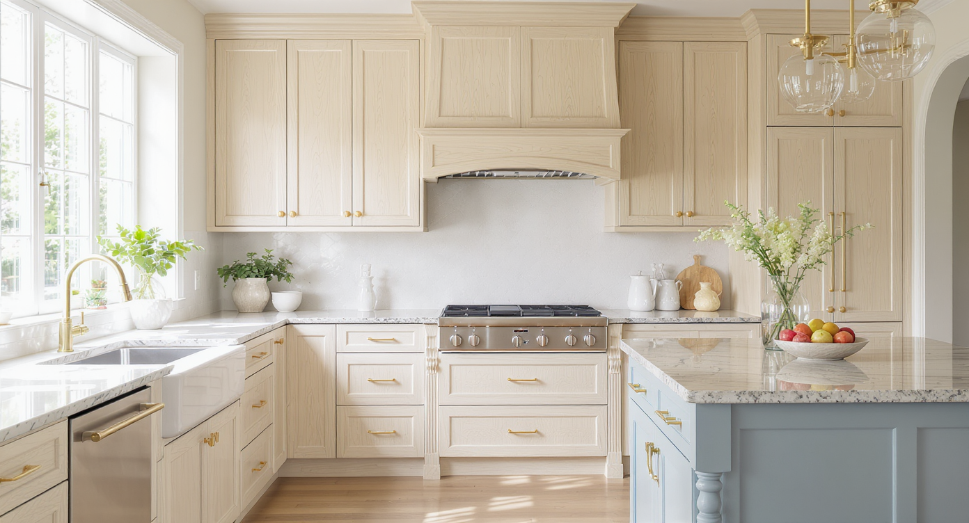 5 Common Mistakes That Are Inviting Pests Into Your Home