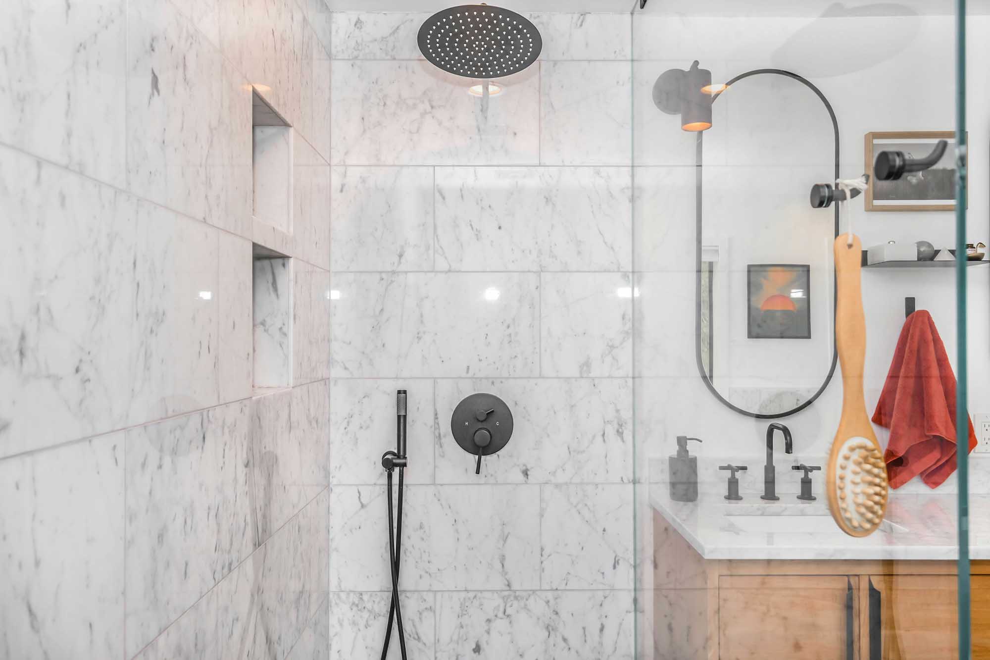 The Ultimate Guide to Eco-Friendly Bathroom Renovations
