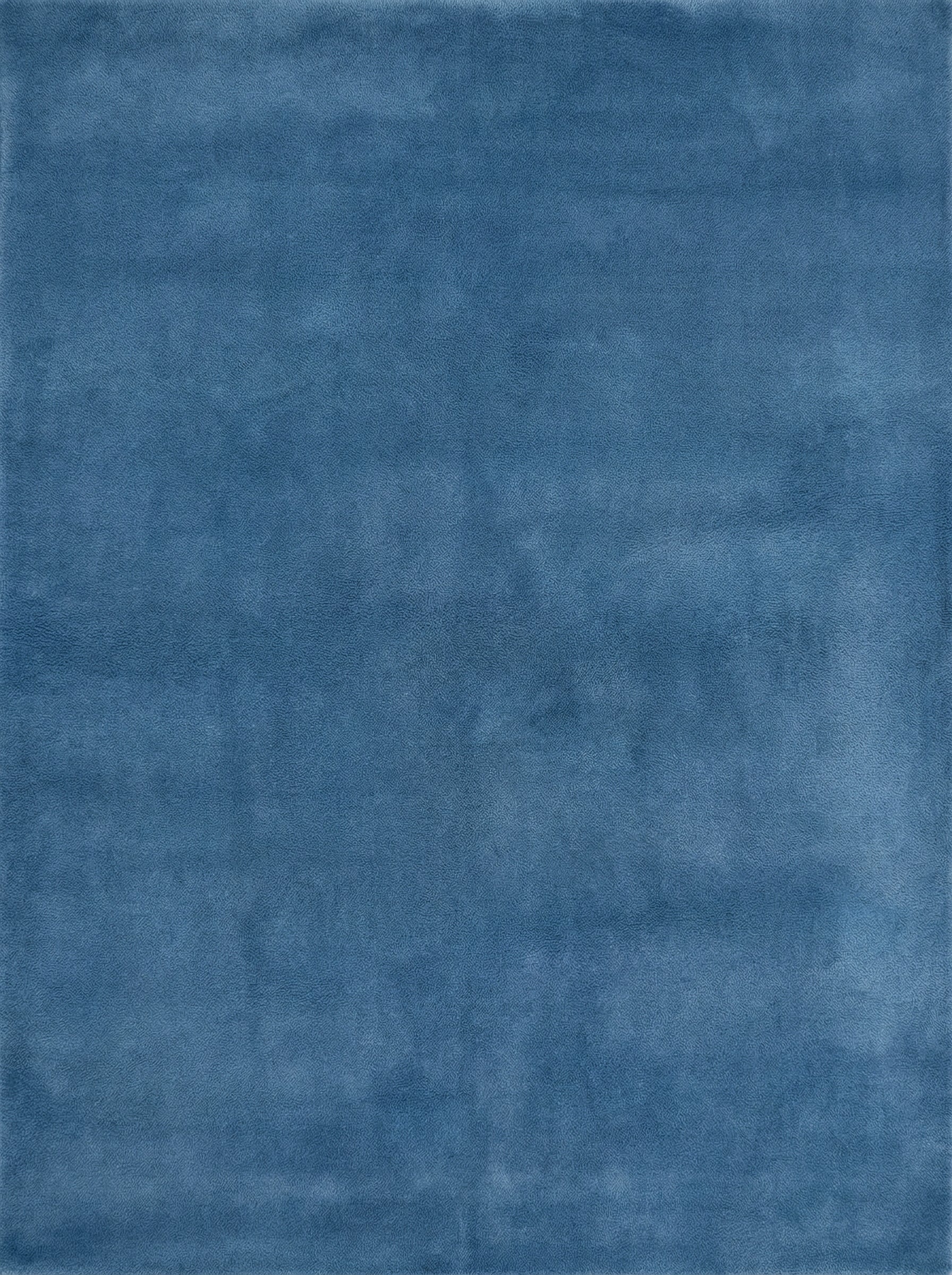 CHROMA Solid Color Wool Rug – Kevin Francis Design