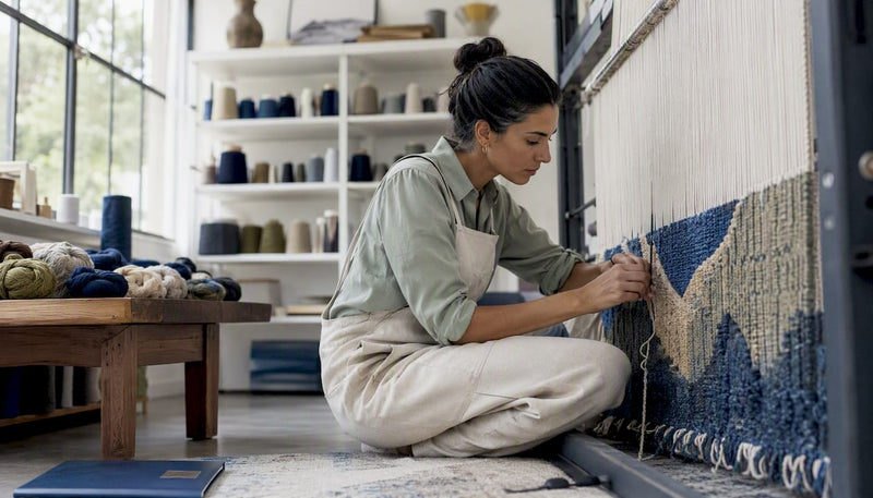 Why Bespoke Home Decor Commissions Pay Off