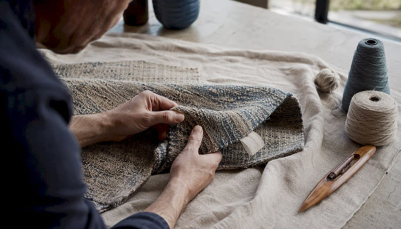 What Does a Limited Edition Rug Mean for Collectors