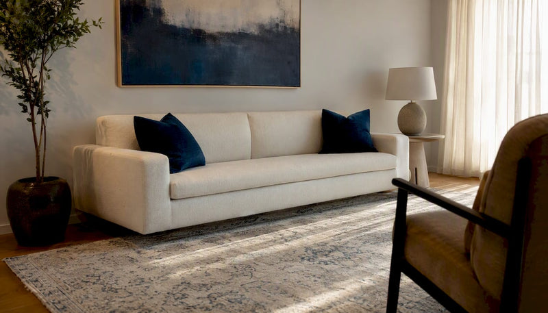 10 Art Collector Inspired Interiors: Ideas for Designers