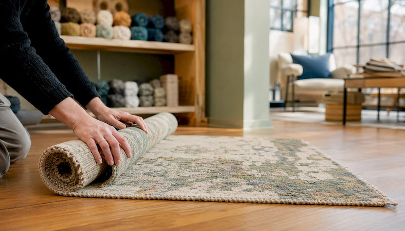 Art Patronage in Interior Design: What It Means for Your Home