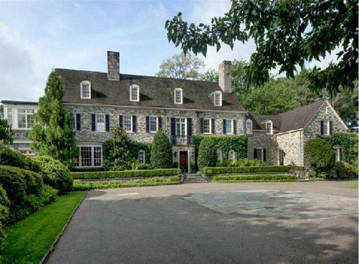 From Historical to Modern: Interior Design Inspirations from Main Line Homes