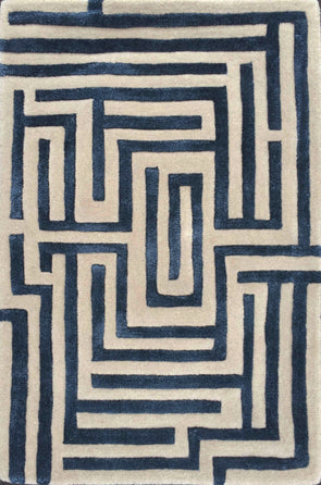 Selecting the Perfect Tufted Wool Rug for Your Home