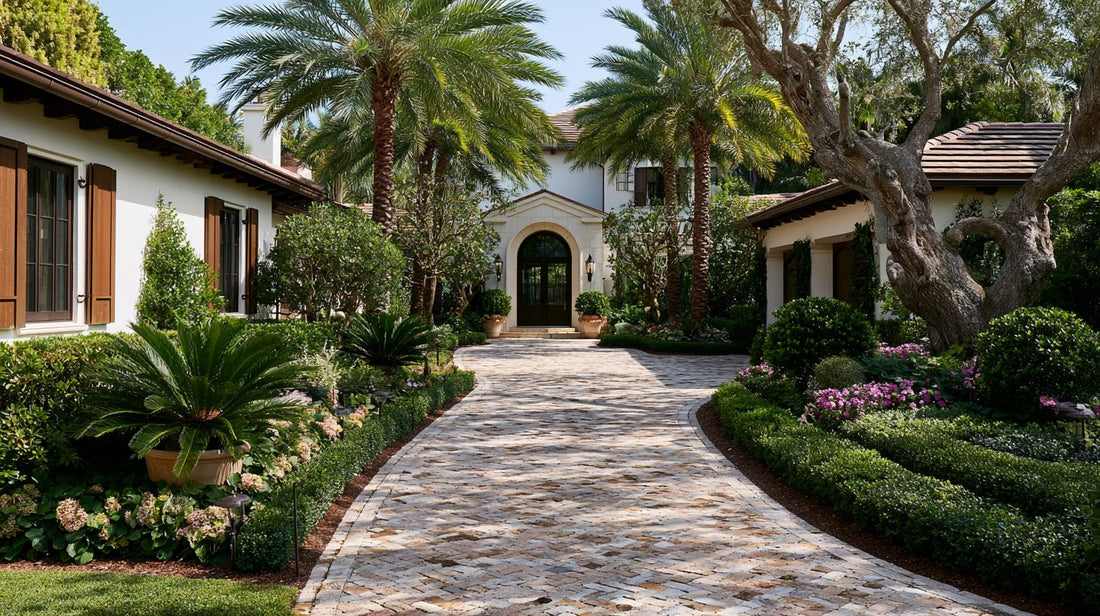 11 Traits the Best Real Estate Team in Boca Raton Shares With Top South Florida Agent