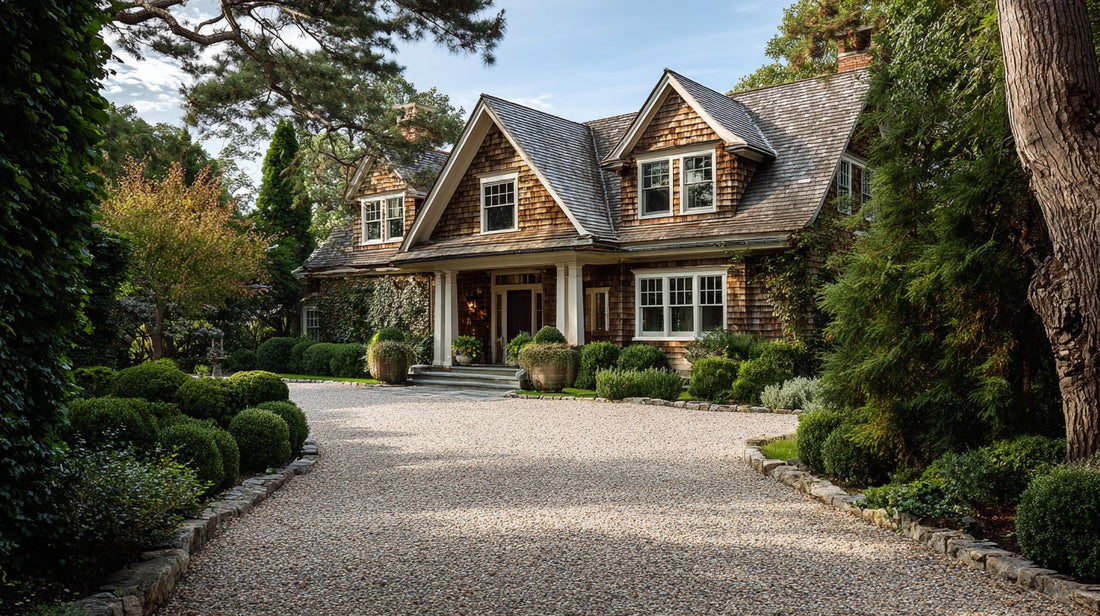 Building Equity the Right Way: Financing Strategies for Home Buyers
