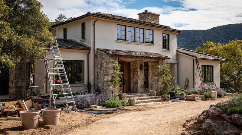 10 Construction Marketing Agencies That Deliver Real Results for Contractors