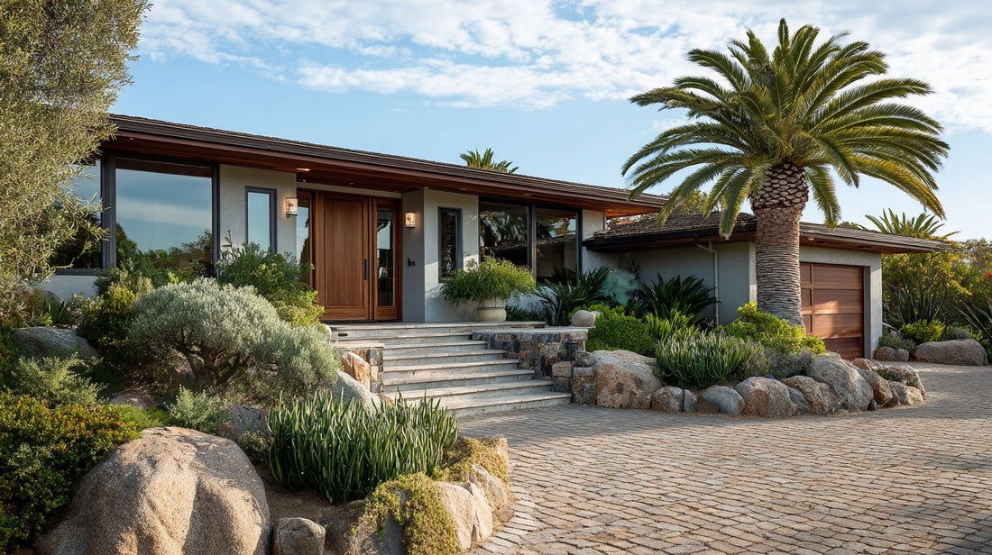 Creative Ways to Maximize Your Property Potential Beyond the Main House