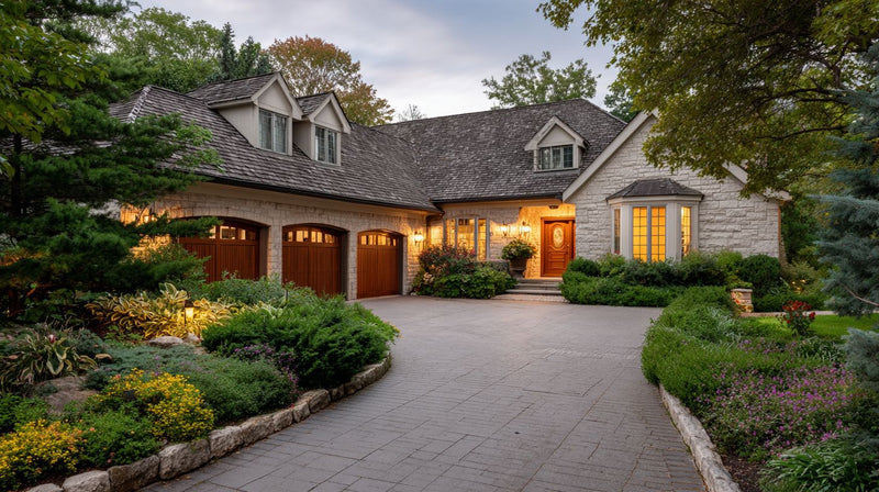 DIY Garage Projects That Boost Function and Style Today