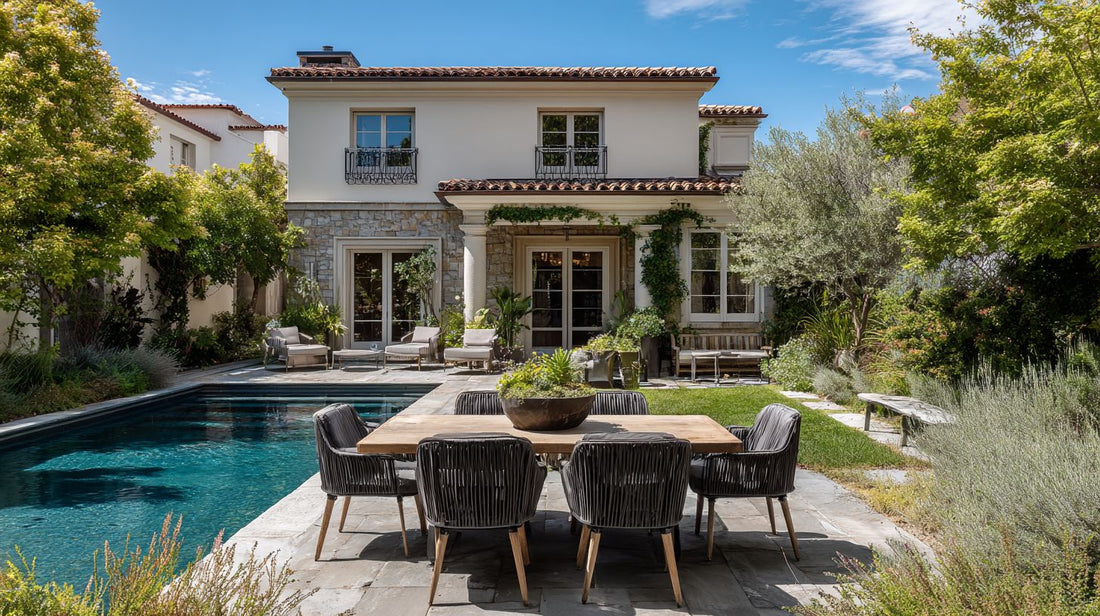 Energy-Saving Improvements Every Modern Homeowner Should Consider