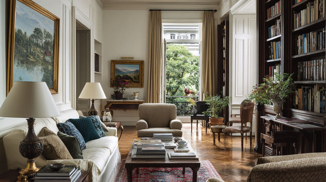 Finding Family-Friendly Apartments in Mexico City: Top Recommendations