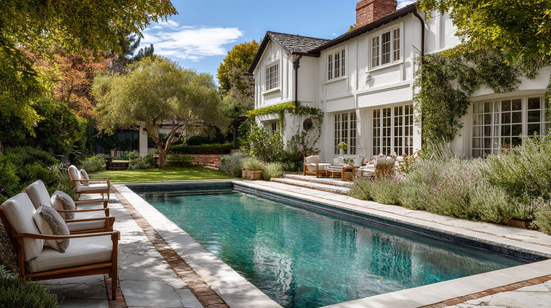 How Careful Planning Supports A Smooth Pool Installation Project