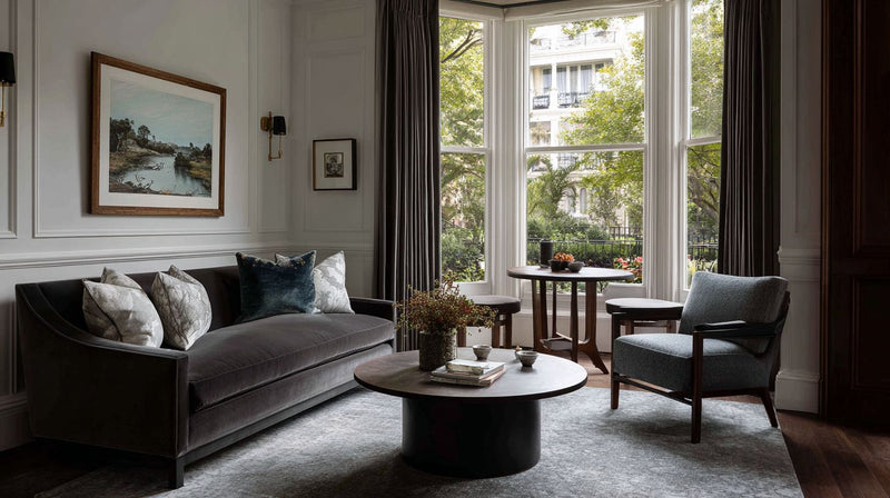 Behind the Craft: How Professional-Grade Tools Shape the Art of Modern Design