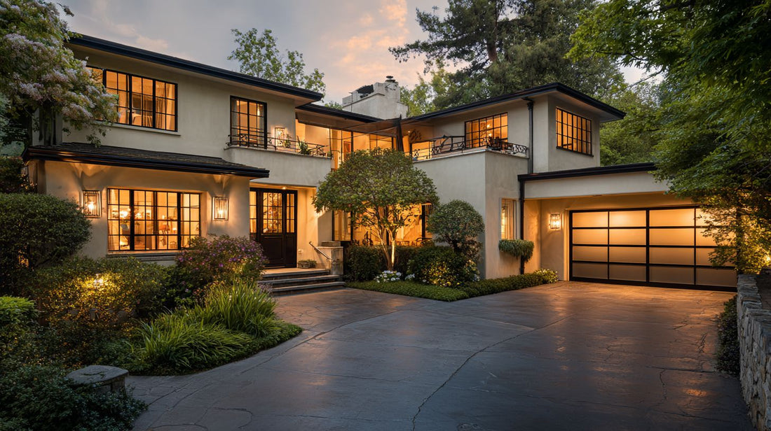 How Structural Integrity Influences Interior Design Flow