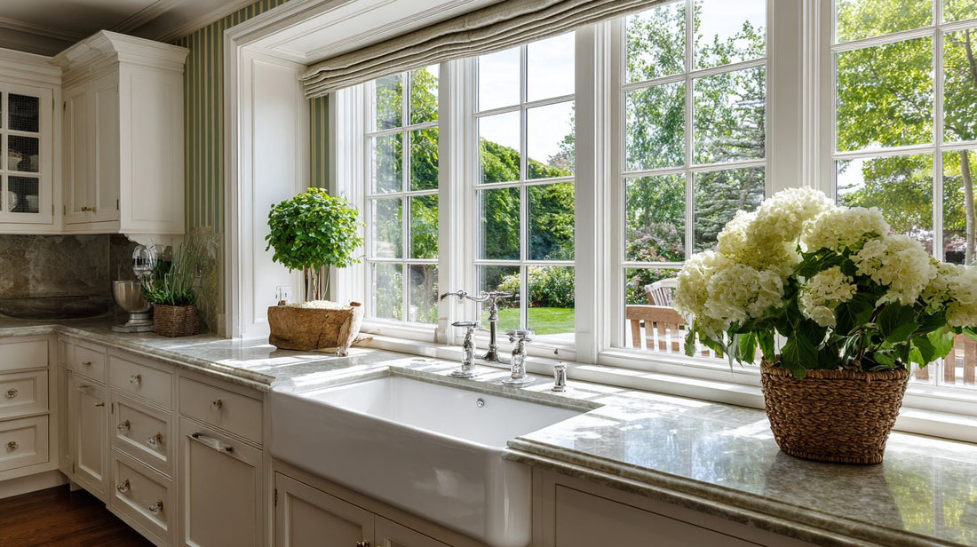 How Upgrading Old Pipes Improves Plumbing Efficiency And Safety
