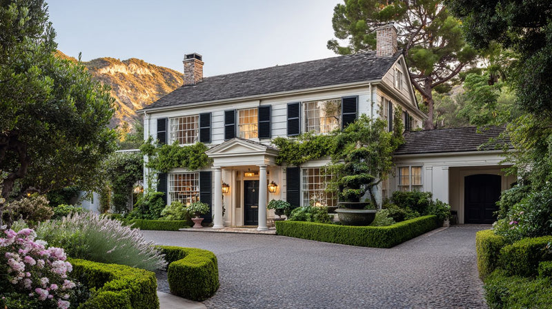 How to Avoid Budget Overruns in Los Angeles Remodeling Projects