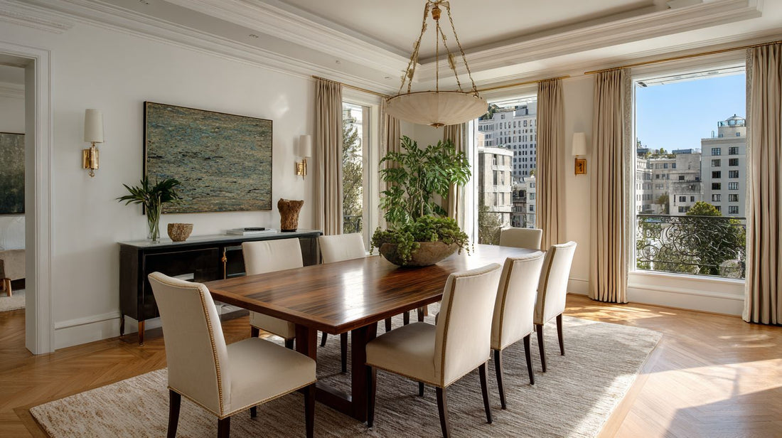 How to Choose the Best Flooring Installation Service in San Antonio, Texas