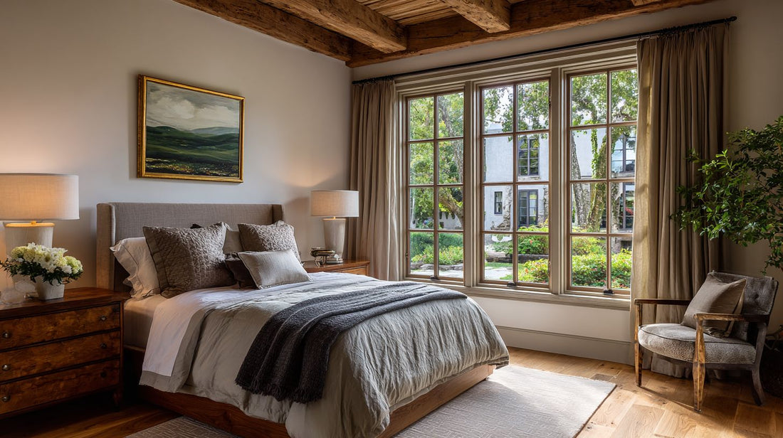 How to Manage a Large-Scale Home Renovation: A Practical Guide