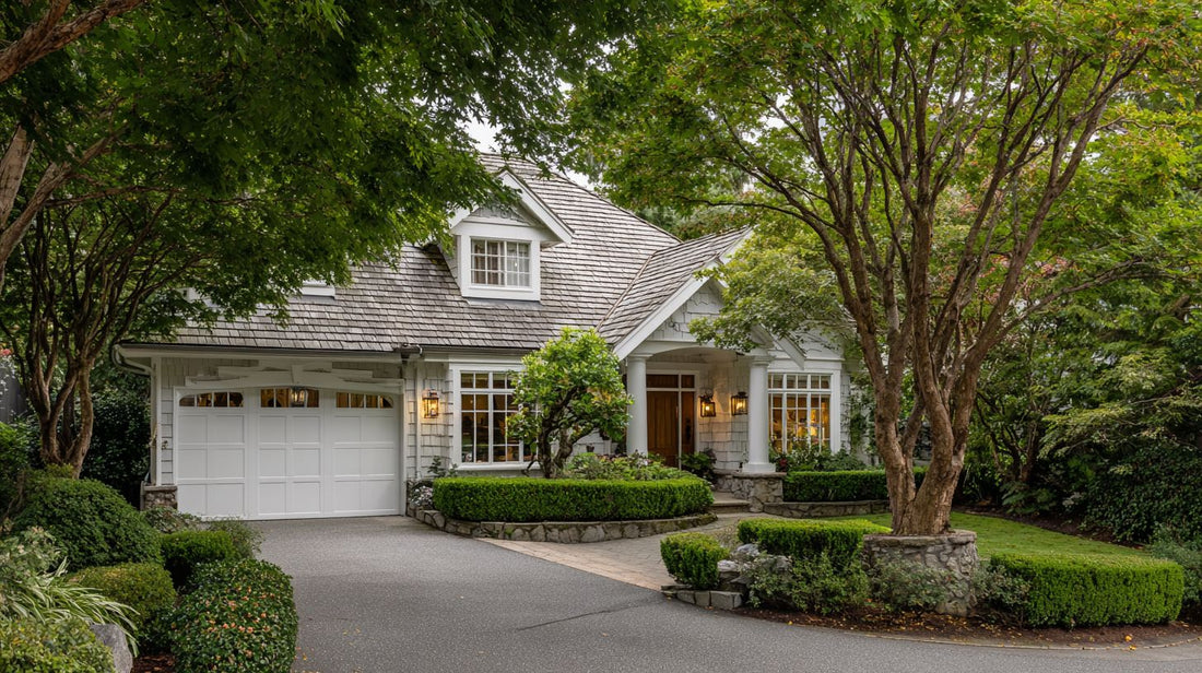 Essential Guide: How to Plan Upgrades That Fit Your Lifestyle
