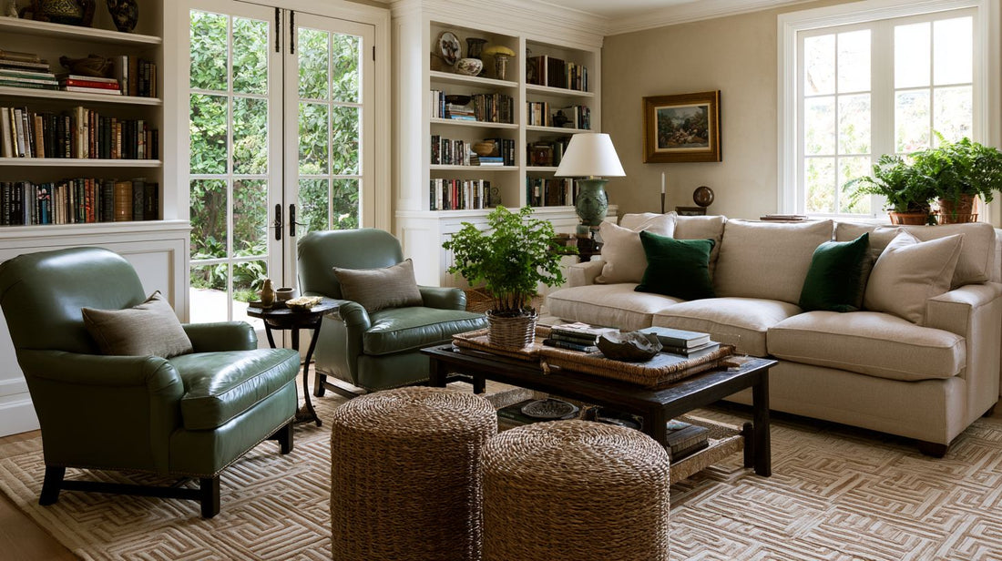 How to Rent Out Your House: Landlord Planning, Rental Listings, and Tenant Screening Tips