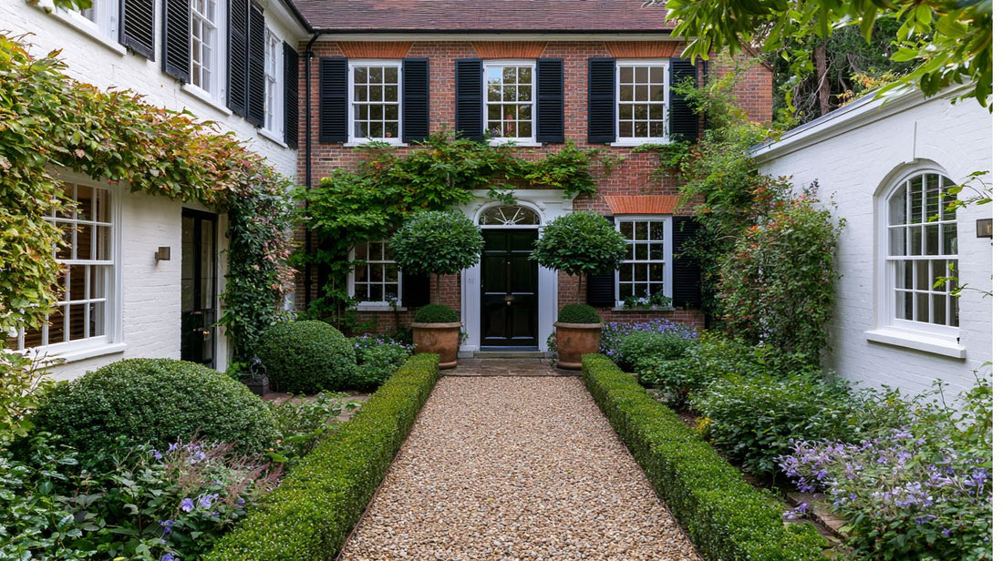 How to Sell a Tenanted Property Faster in a Slower Housing Market