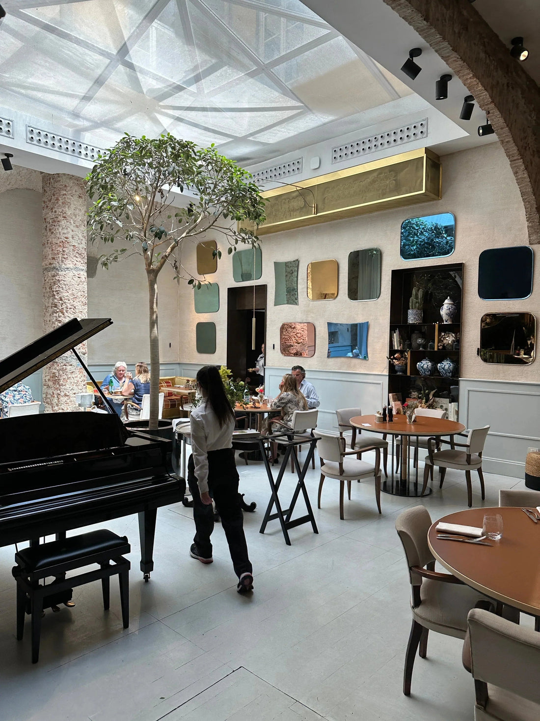 Italy Travel Itinerary: A Recap of My Five City Trip