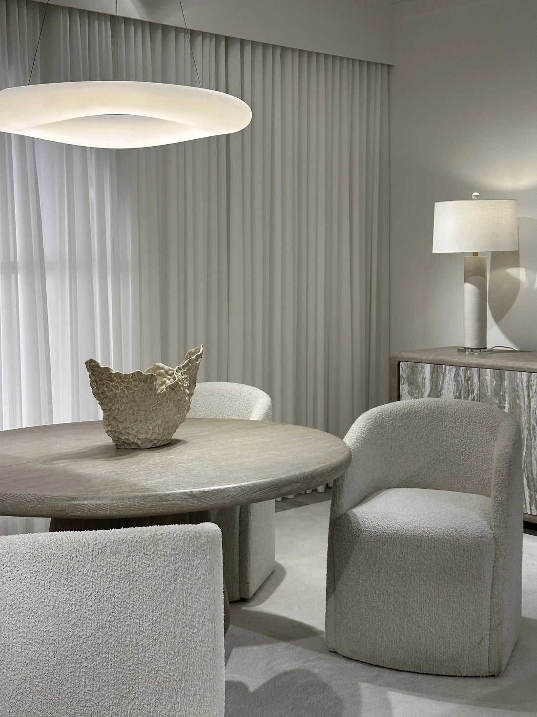 Art Deco Furniture Trends From High Point Market