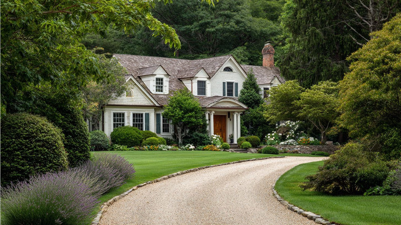 Is Connecticut a Good Place to Live?