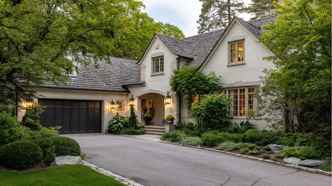 Keep Your Garage Cozy: Garage Door Insulation 101