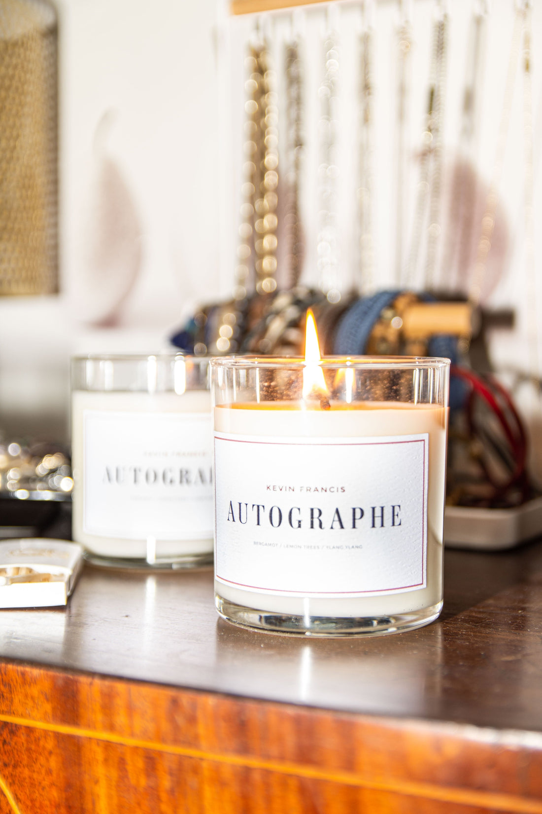 Timeless Interior Design Styles to Elevate Your Home Decor