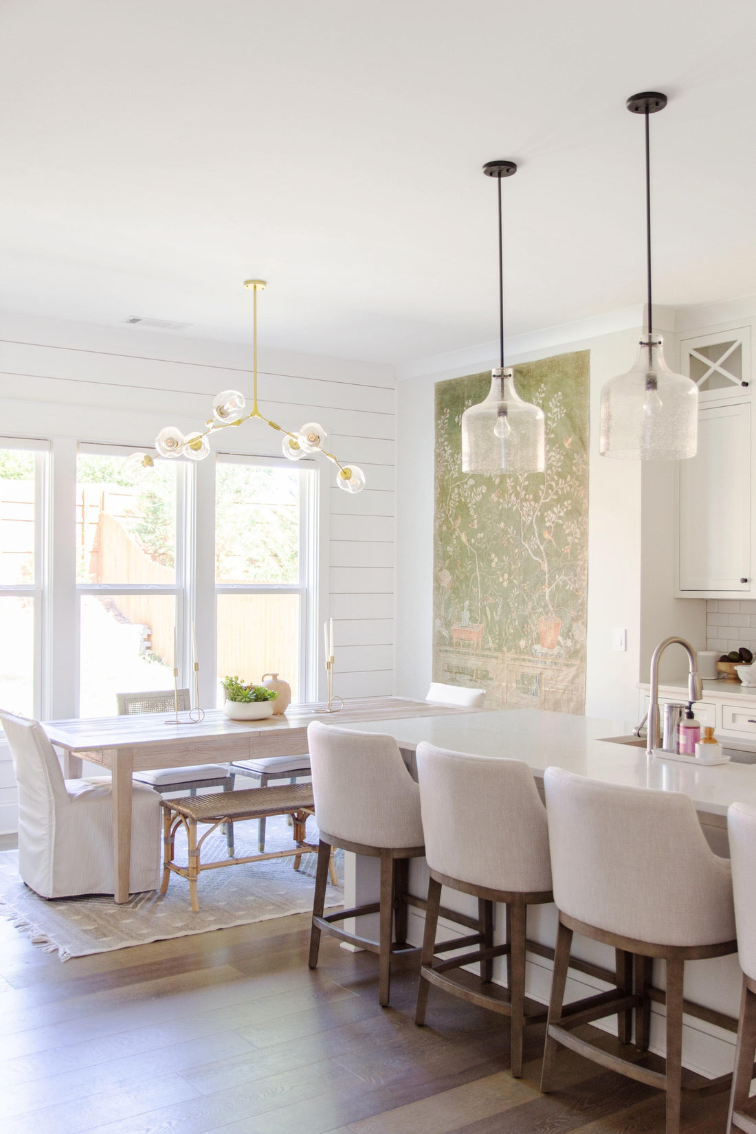 Here's Why the Open Concept Floorplan is Going Out of Style