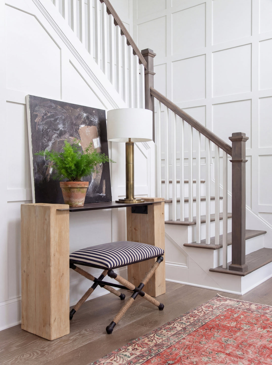 Why Hire an Interior Designer? The Real Benefits of Working With a Pro