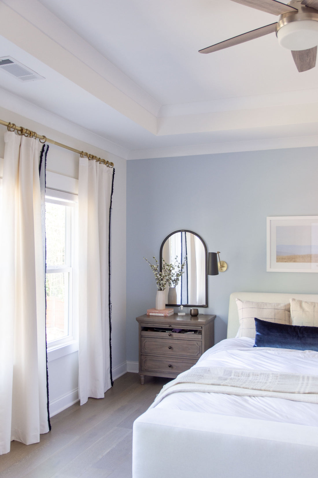 Budgeting for an Interior Design Consultant in Atlanta: How to Plan for Your Design Project