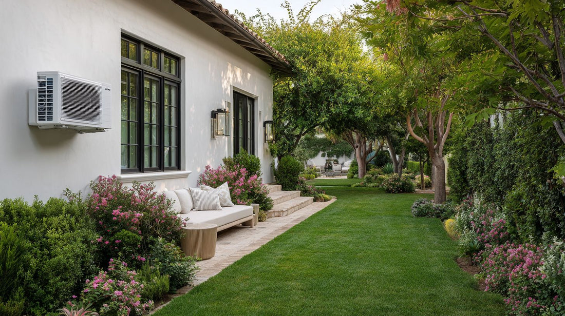 Maximizing Energy Efficiency: Tips for HVAC Maintenance